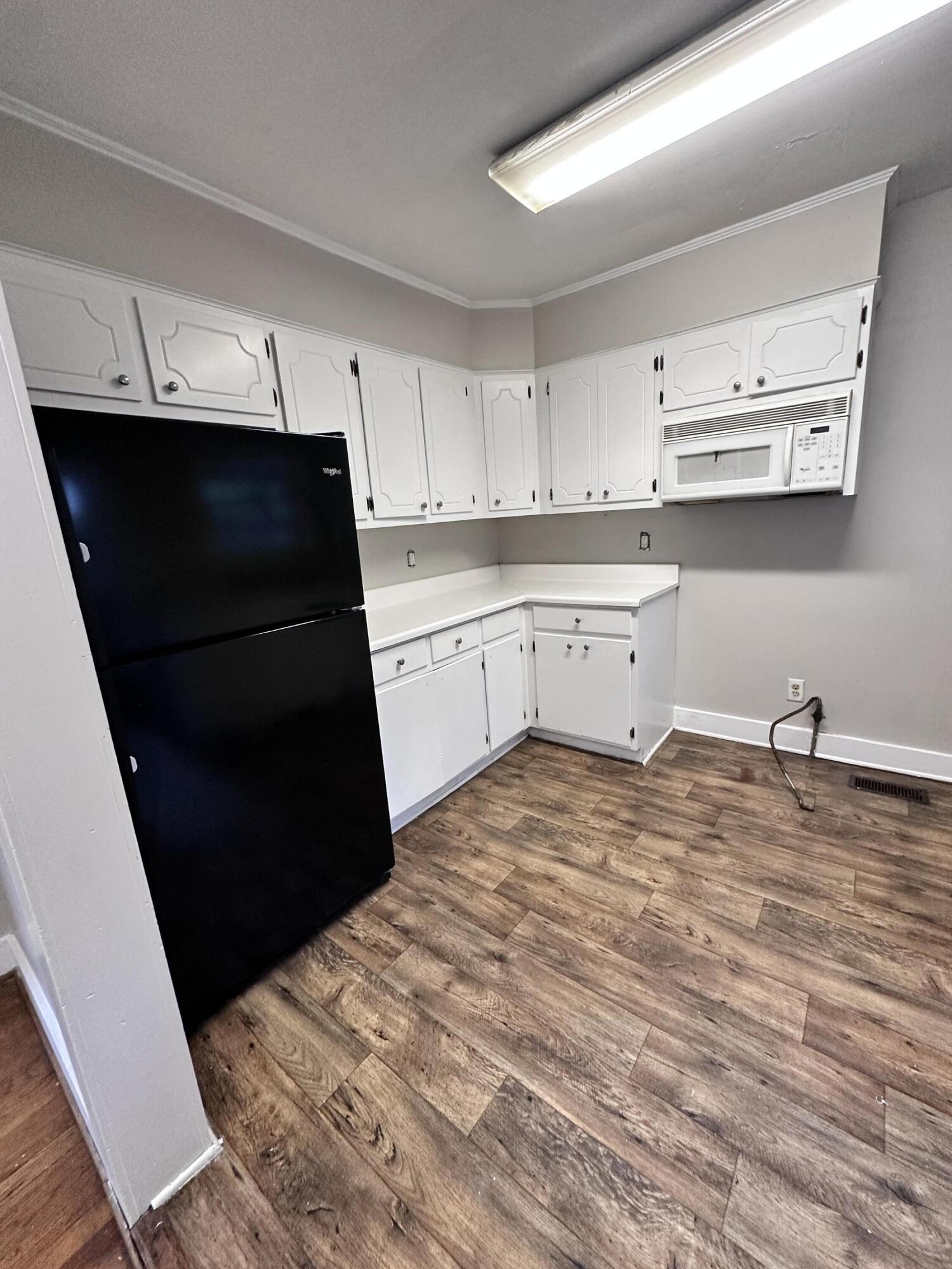 2619 Wrightsboro Road Augusta, GA 30904 - Photo 8 of 24 IMG_6797