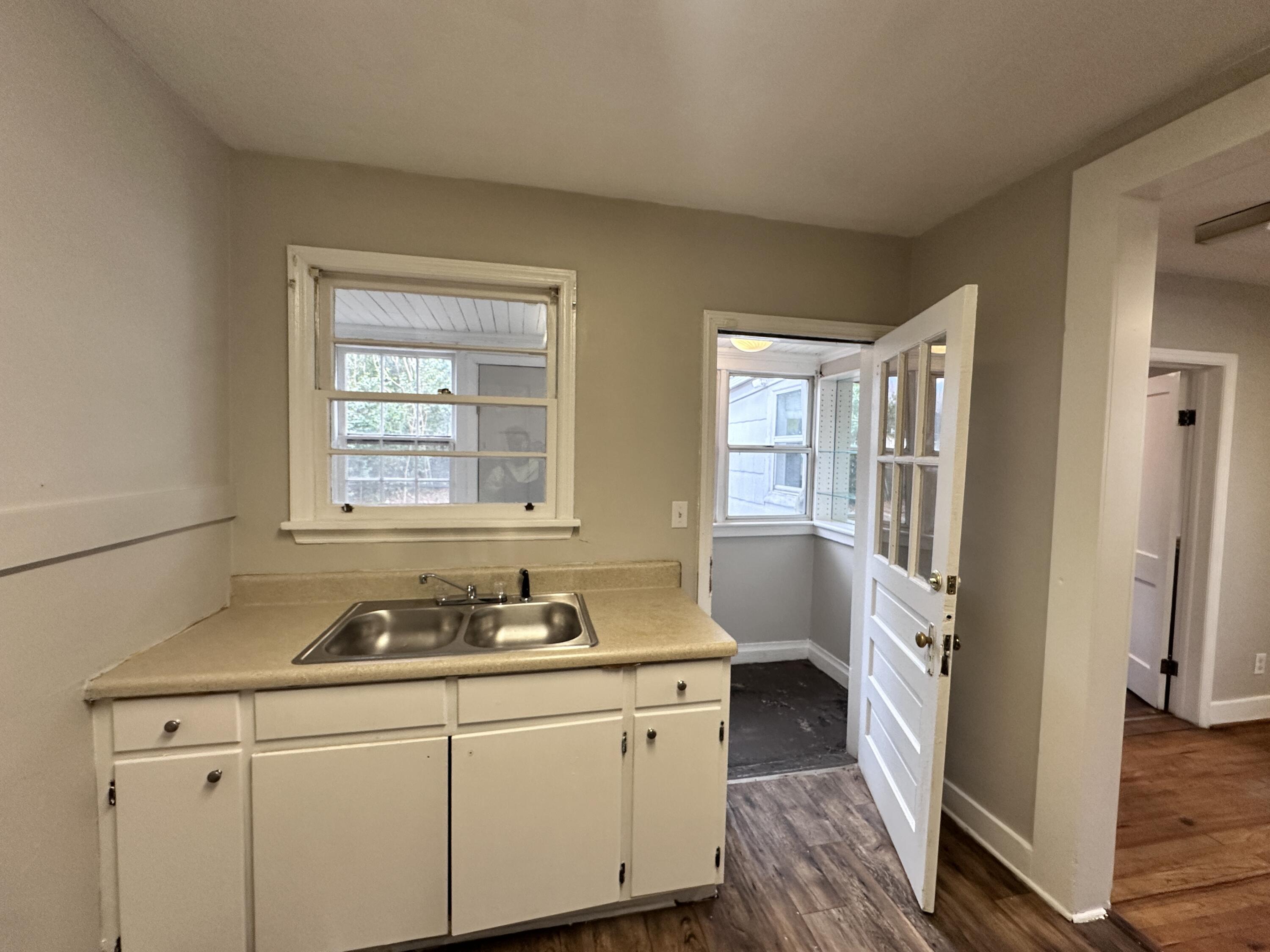 2619 Wrightsboro Road Augusta, GA 30904 - Photo 9 of 24 IMG_6802