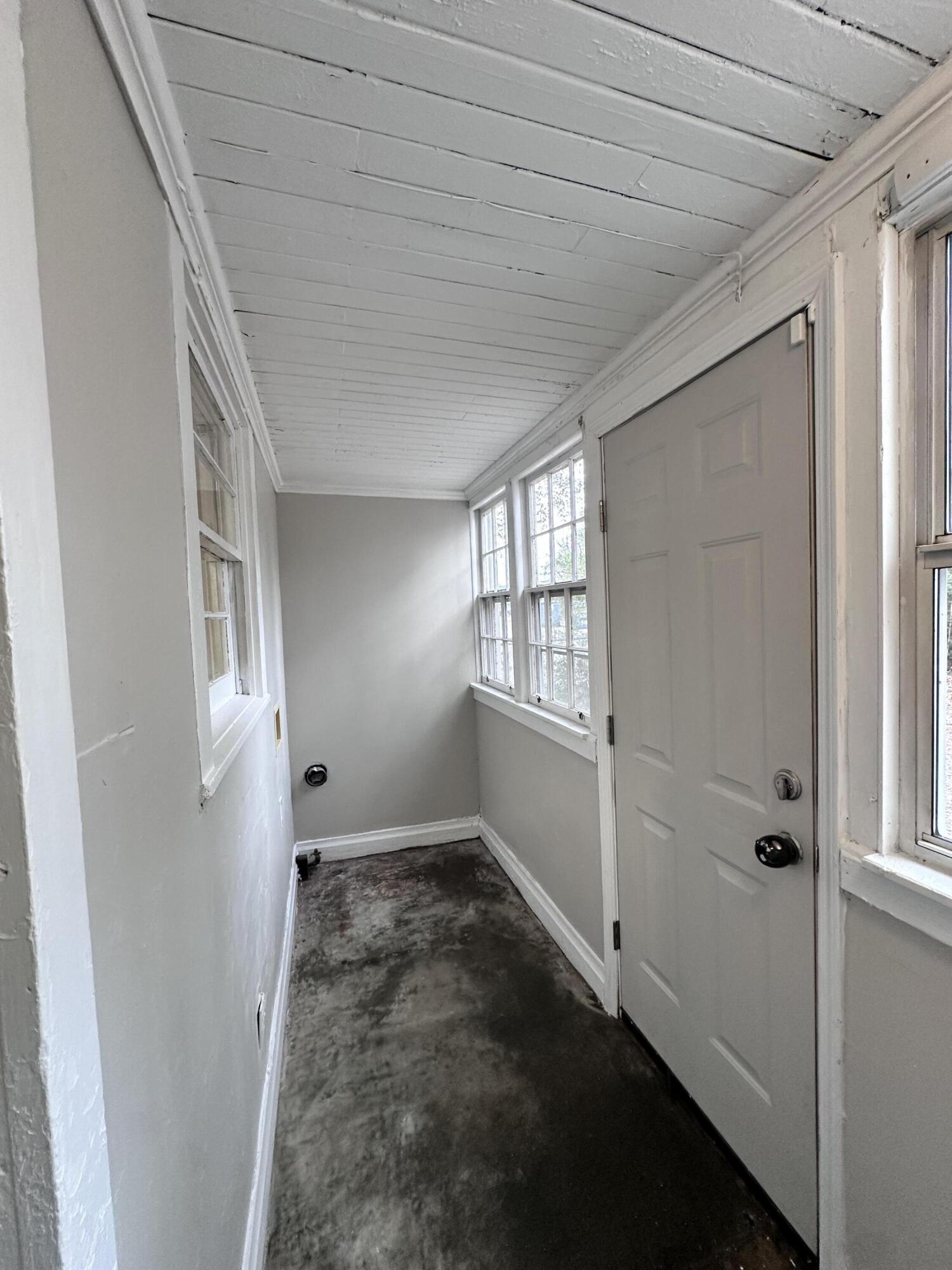 2619 Wrightsboro Road Augusta, GA 30904 - Photo 10 of 24 IMG_6806