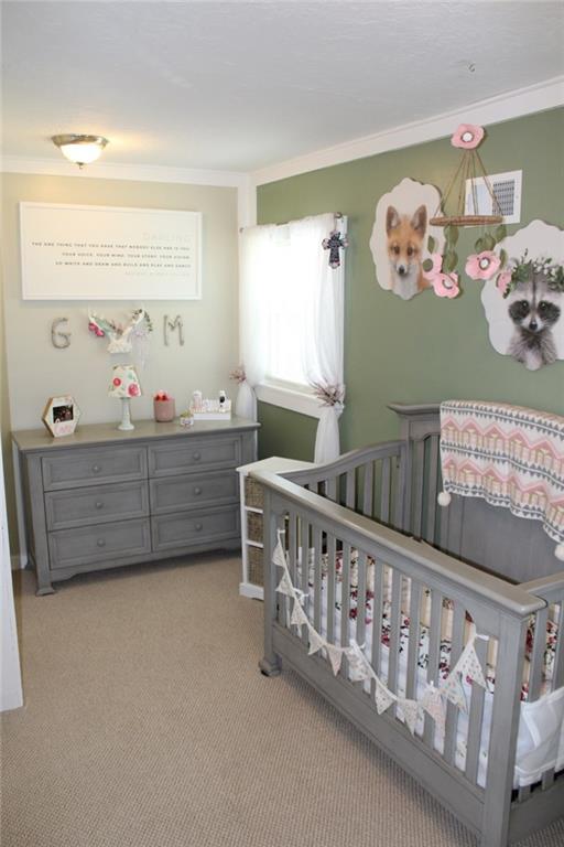322 North Duffy Road Butler, PA 16001 - Photo 14 of 22 Gallery Image 14