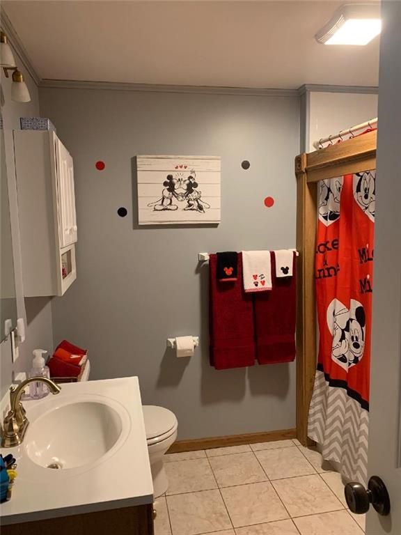 322 North Duffy Road Butler, PA 16001 - Photo 22 of 22 Gallery Image 22