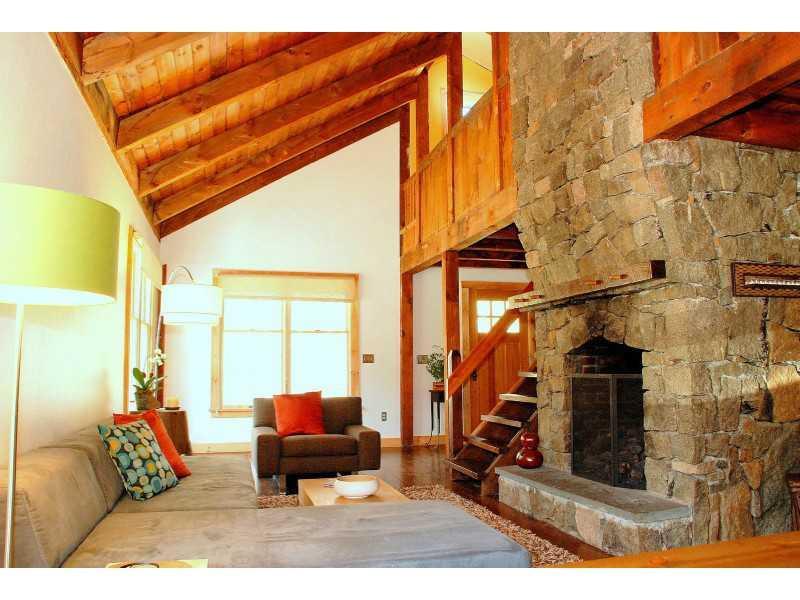 105 Mountain Road Cape Neddick, ME 03902 - Photo 4 of 34 Other.