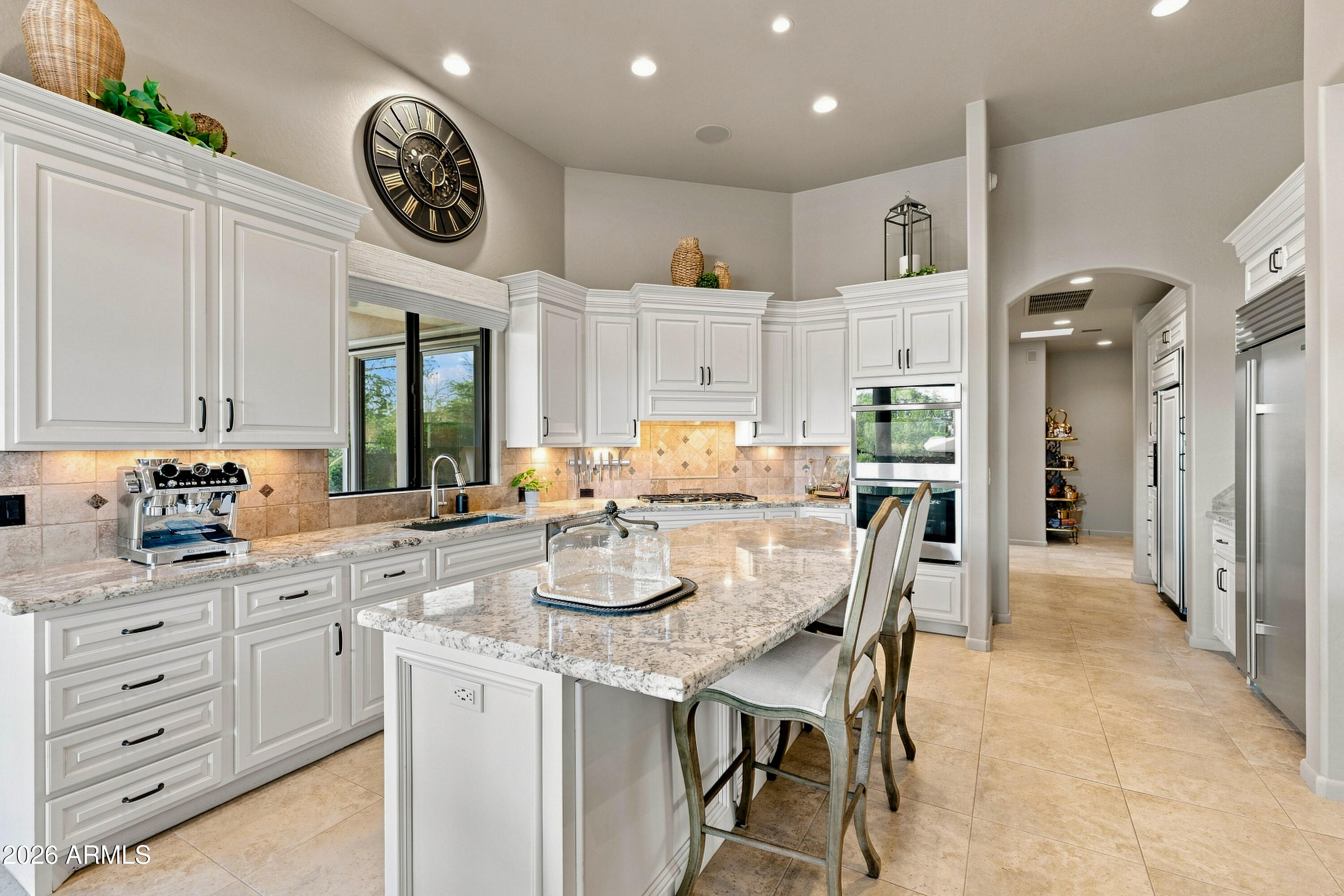 19007 East Lazo Court Rio Verde, AZ 85263 - Photo 23 of 90 19007 E Lazo Ct-21