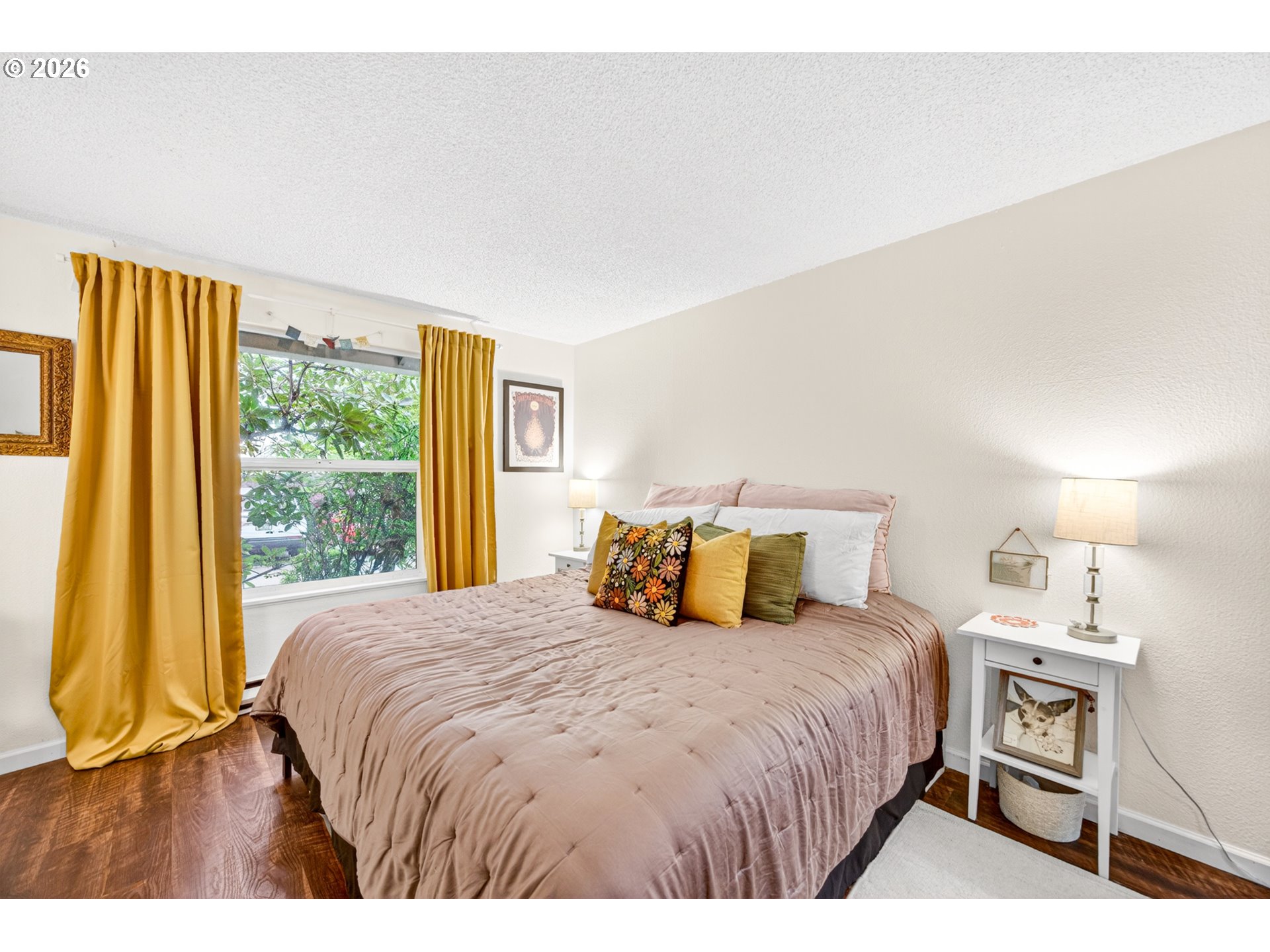 5470 Southwest Alger Avenue, Unit 1 Beaverton, OR 97005 - Photo 11 of 21