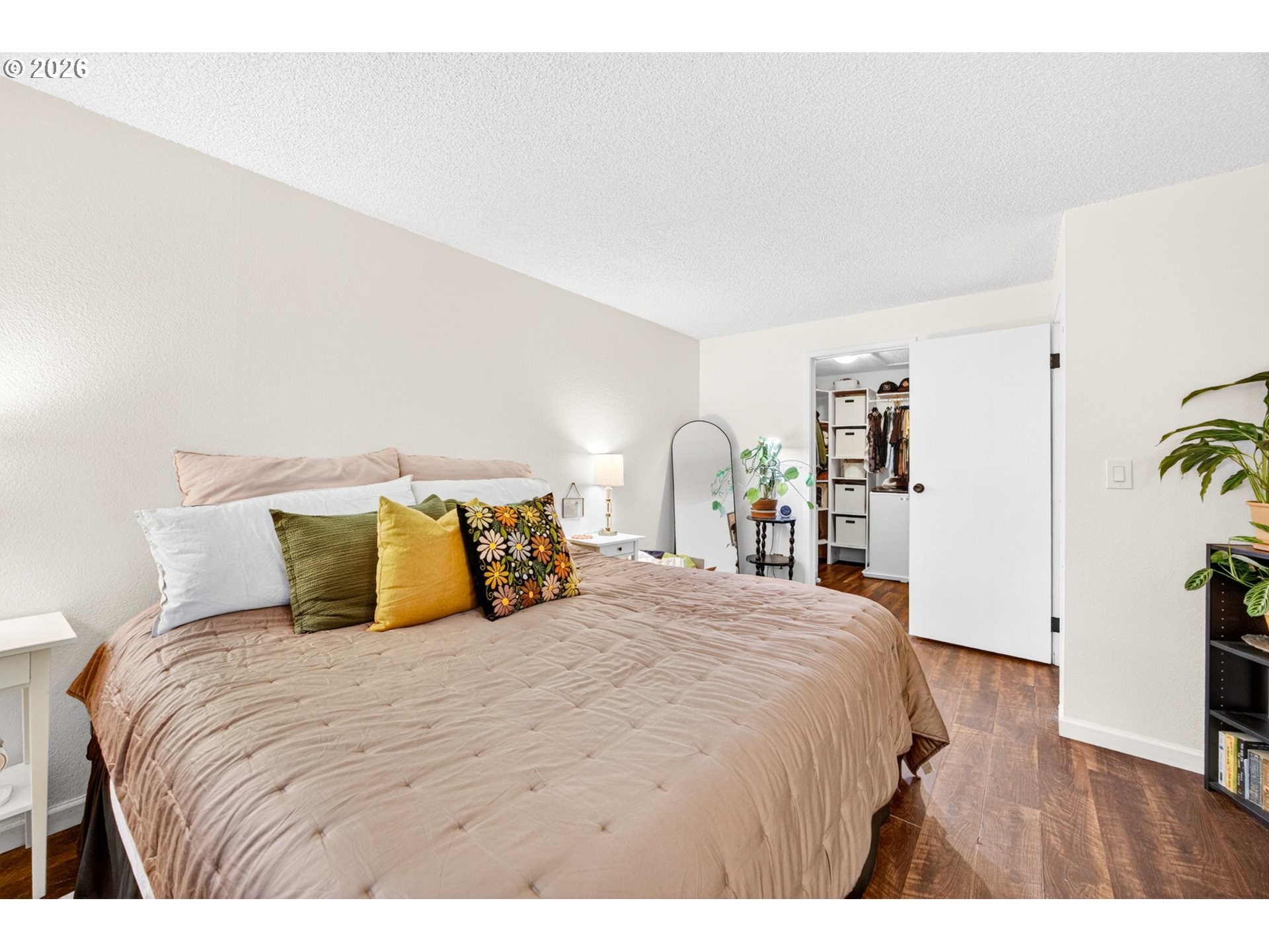 5470 Southwest Alger Avenue, Unit 1 Beaverton, OR 97005 - Photo 12 of 21