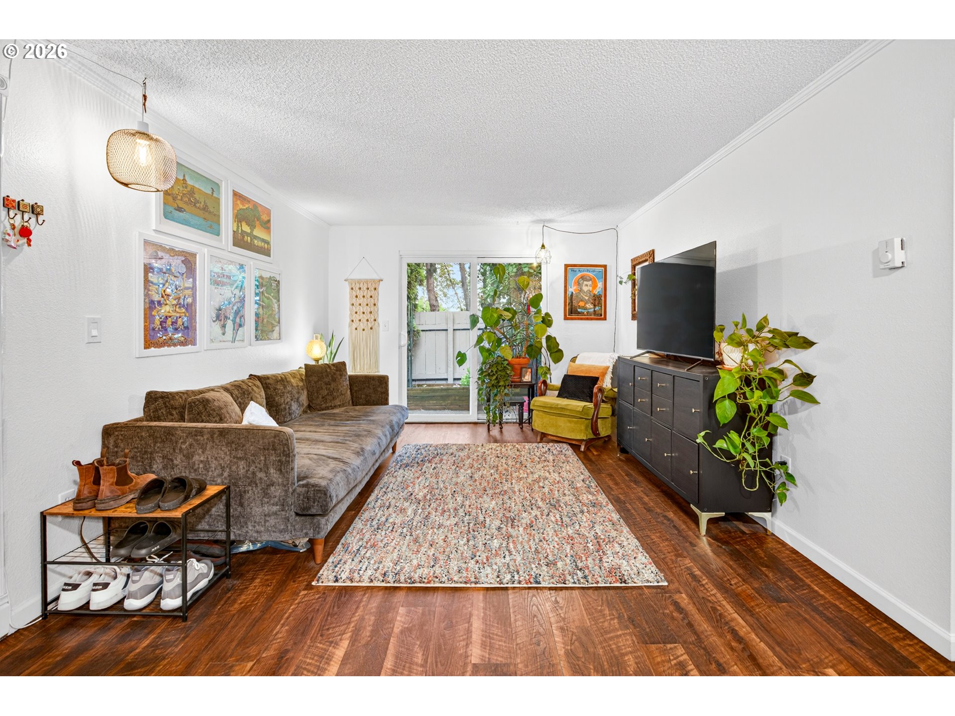 5470 Southwest Alger Avenue, Unit 1 Beaverton, OR 97005 - Photo 4 of 21