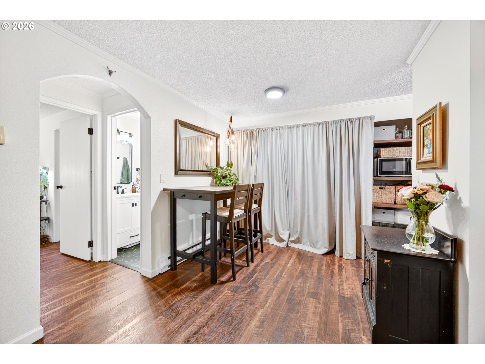 5470 Southwest Alger Avenue, Unit 1 Beaverton, OR 97005 - Photo 5 of 21