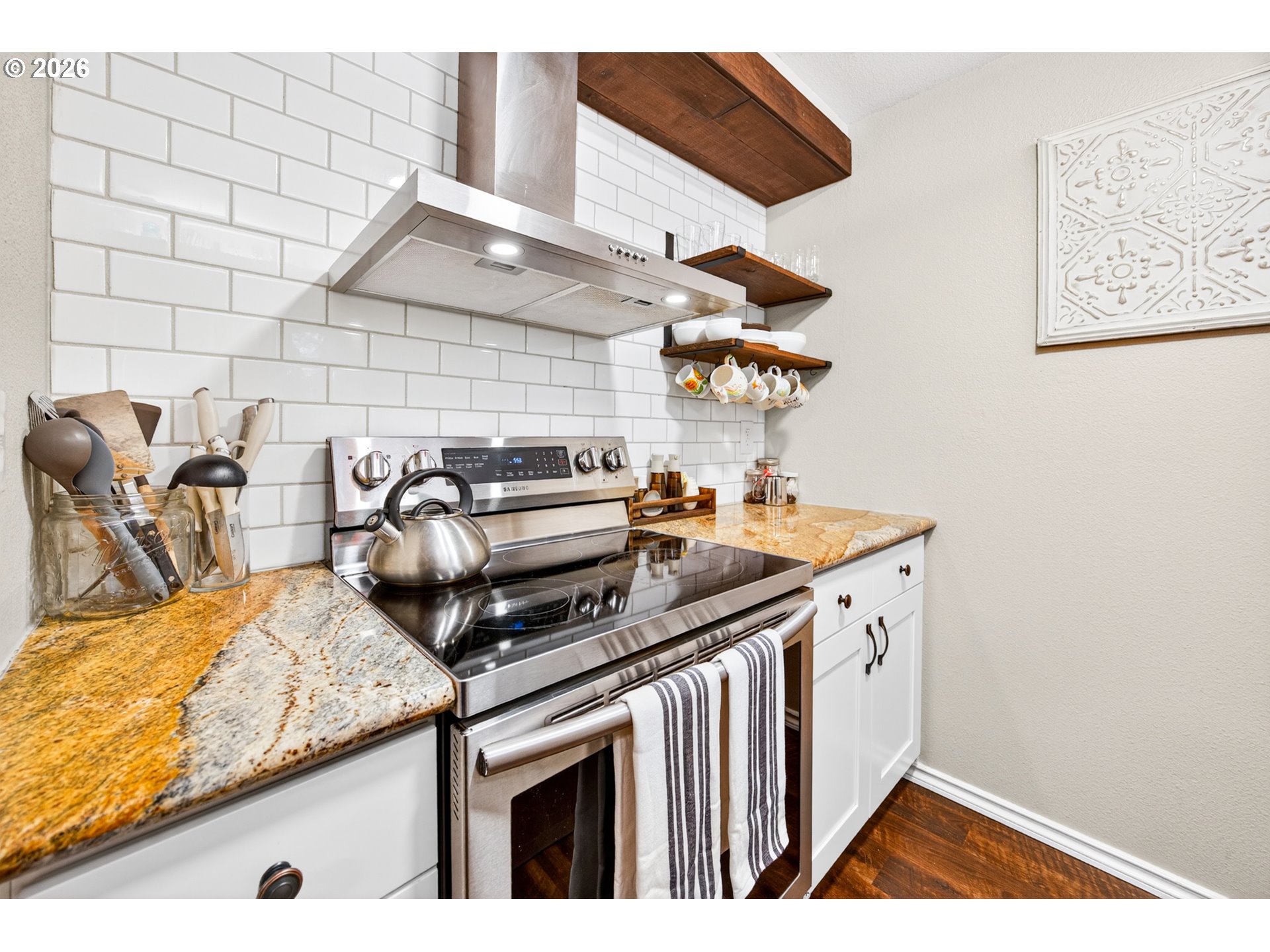 5470 Southwest Alger Avenue, Unit 1 Beaverton, OR 97005 - Photo 7 of 21