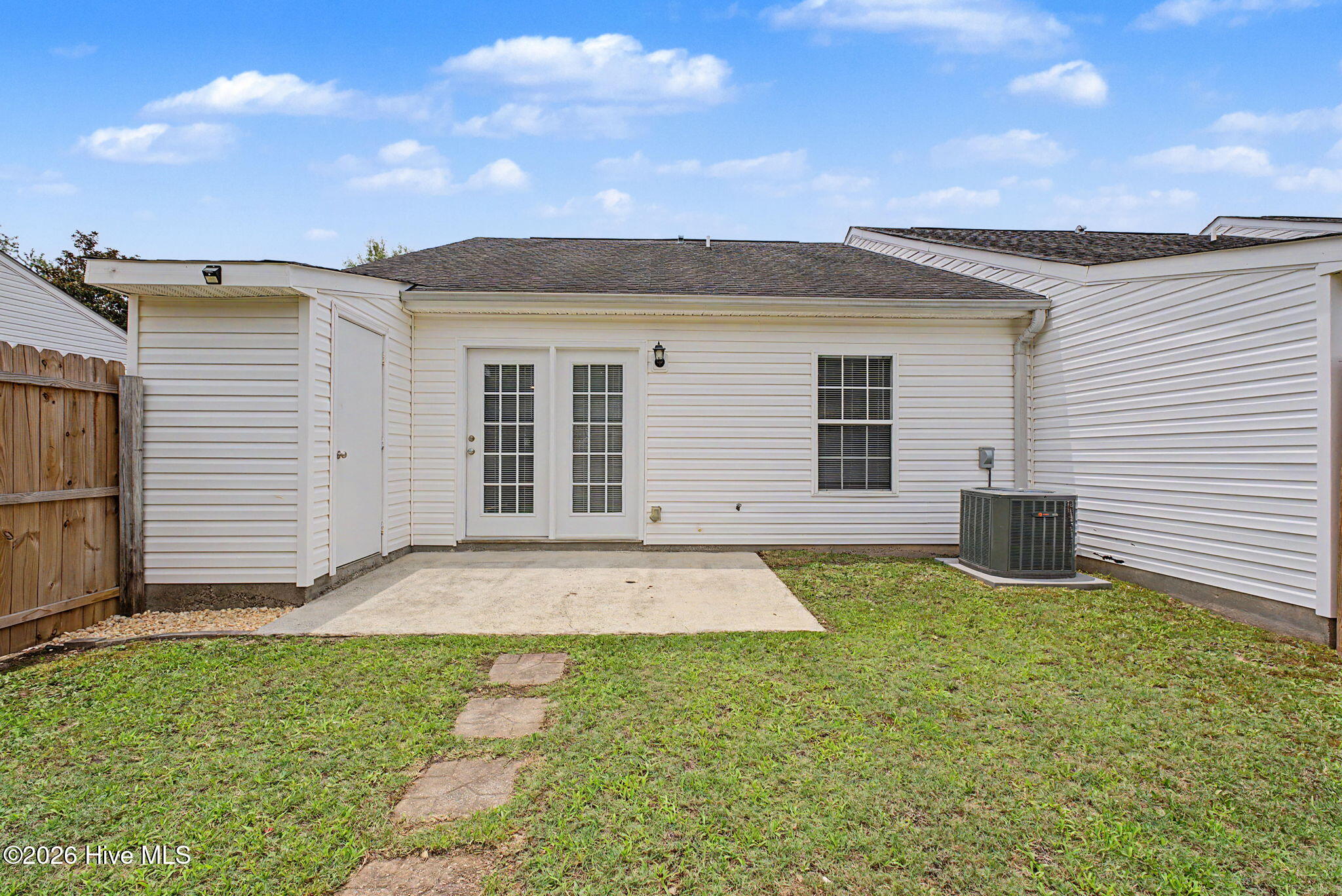 5008 Wheeler Lake Road Augusta, GA 30909 - Photo 10 of 11