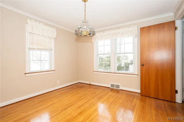 $265,000 | 14 Dundee Street, Buffalo, NY 14220