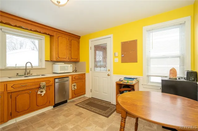 $265,000 | 14 Dundee Street, Buffalo, NY 14220