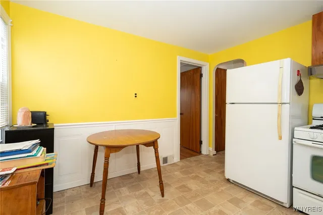 $265,000 | 14 Dundee Street, Buffalo, NY 14220