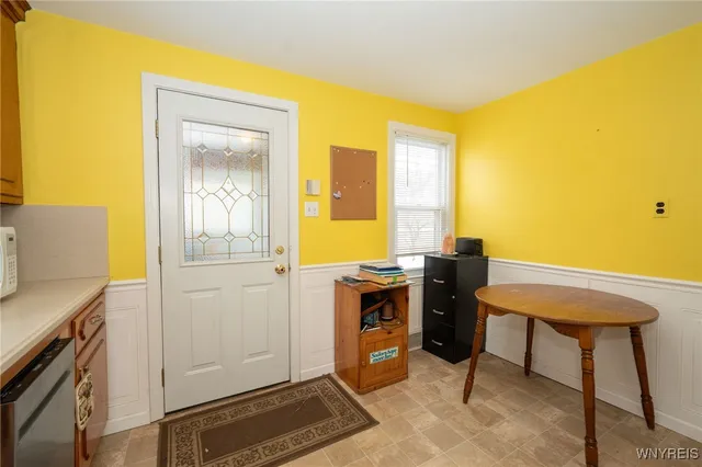 $265,000 | 14 Dundee Street, Buffalo, NY 14220