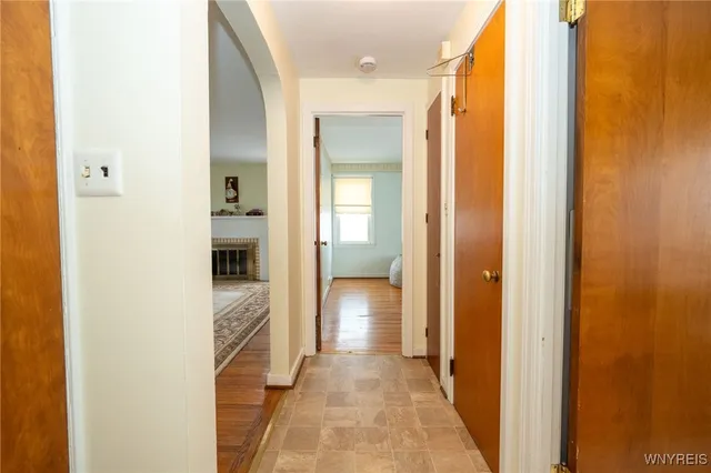 $265,000 | 14 Dundee Street, Buffalo, NY 14220