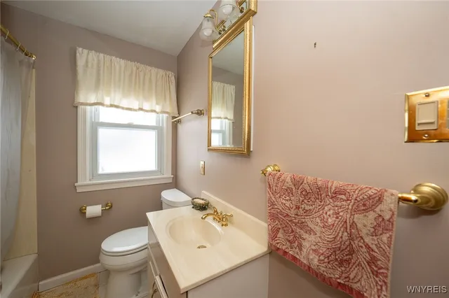 $265,000 | 14 Dundee Street, Buffalo, NY 14220