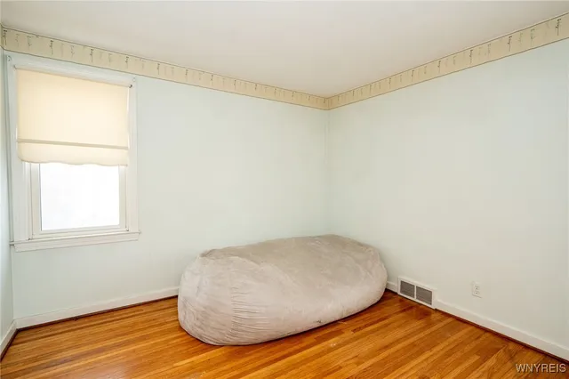 $265,000 | 14 Dundee Street, Buffalo, NY 14220