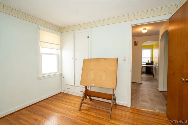 $265,000 | 14 Dundee Street, Buffalo, NY 14220