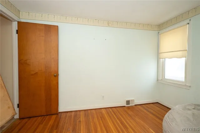 $265,000 | 14 Dundee Street, Buffalo, NY 14220