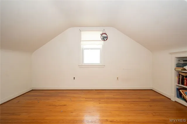 $265,000 | 14 Dundee Street, Buffalo, NY 14220