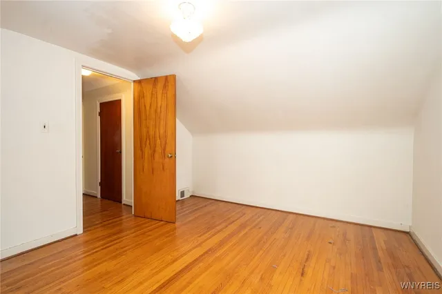 $265,000 | 14 Dundee Street, Buffalo, NY 14220