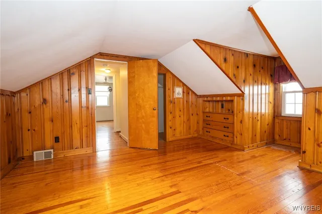 $265,000 | 14 Dundee Street, Buffalo, NY 14220