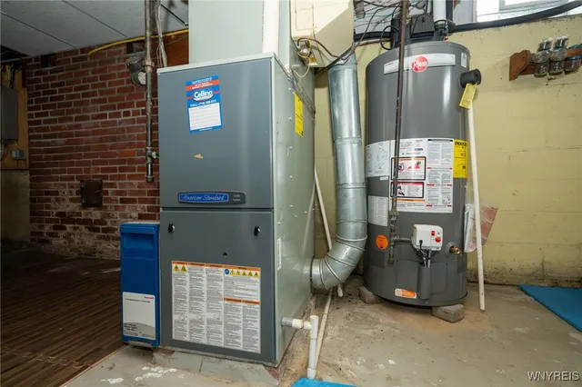 $265,000 | 14 Dundee Street, Buffalo, NY 14220