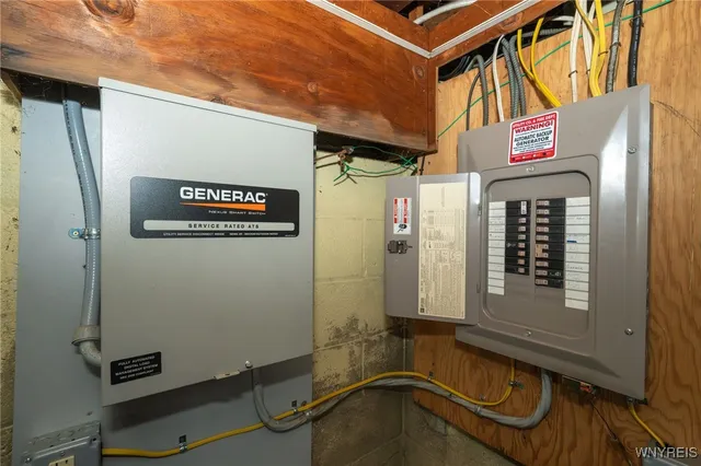 $265,000 | 14 Dundee Street, Buffalo, NY 14220