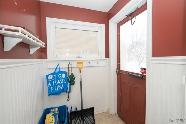 $265,000 | 14 Dundee Street, Buffalo, NY 14220