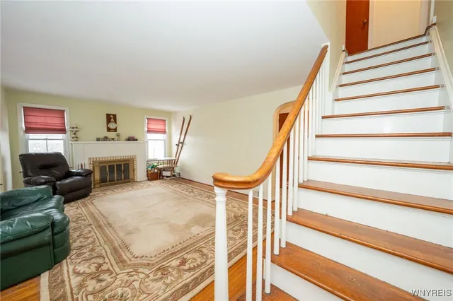 $265,000 | 14 Dundee Street, Buffalo, NY 14220