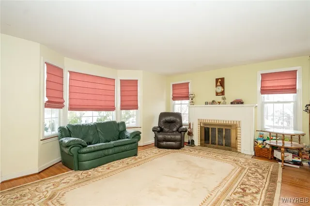 $265,000 | 14 Dundee Street, Buffalo, NY 14220