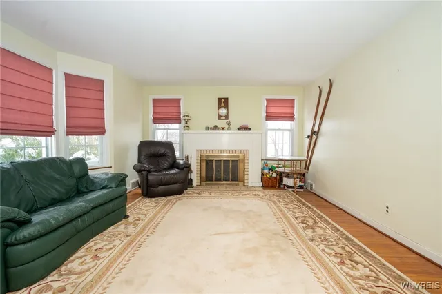 $265,000 | 14 Dundee Street, Buffalo, NY 14220