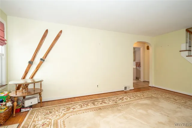 $265,000 | 14 Dundee Street, Buffalo, NY 14220