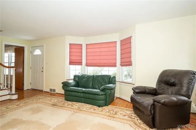 $265,000 | 14 Dundee Street, Buffalo, NY 14220