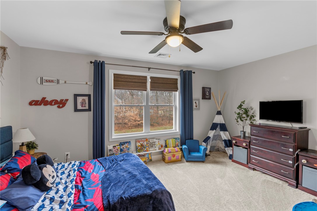 660 Lake Road Tiverton, RI 02878 - Photo 29 of 50