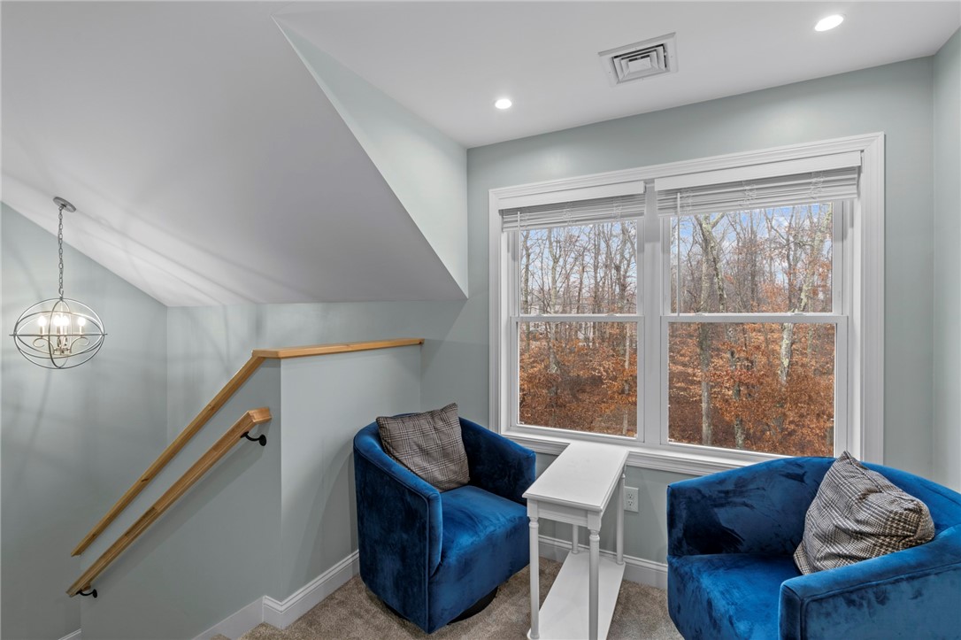 660 Lake Road Tiverton, RI 02878 - Photo 42 of 50