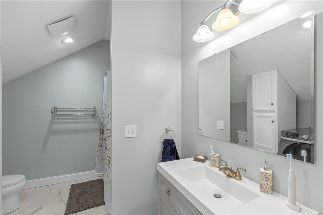 660 Lake Road Tiverton, RI 02878 - Photo 47 of 50