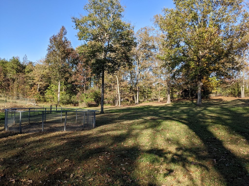 565 Groover Road Spring City, TN 37381 - Photo 26 of 33 Gallery Image 26