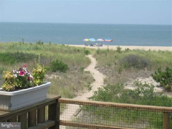 42 Pilot Point, Unit 42 Lewes, DE 19958 - Photo 1 of 12 Gallery Image 1
