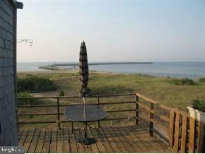 42 Pilot Point, Unit 42 Lewes, DE 19958 - Photo 11 of 12 Gallery Image 11