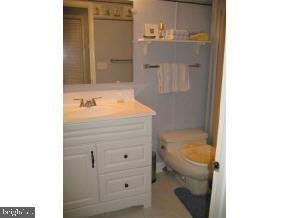 42 Pilot Point, Unit 42 Lewes, DE 19958 - Photo 12 of 12 Gallery Image 12