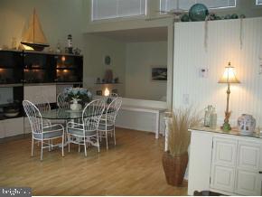 42 Pilot Point, Unit 42 Lewes, DE 19958 - Photo 3 of 12 Gallery Image 3