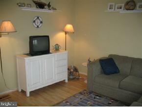 42 Pilot Point, Unit 42 Lewes, DE 19958 - Photo 7 of 12 Gallery Image 7