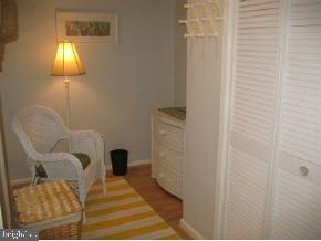 42 Pilot Point, Unit 42 Lewes, DE 19958 - Photo 8 of 12 Gallery Image 8