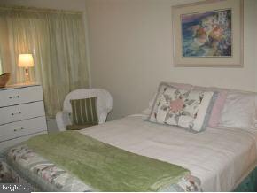 42 Pilot Point, Unit 42 Lewes, DE 19958 - Photo 10 of 12 Gallery Image 10