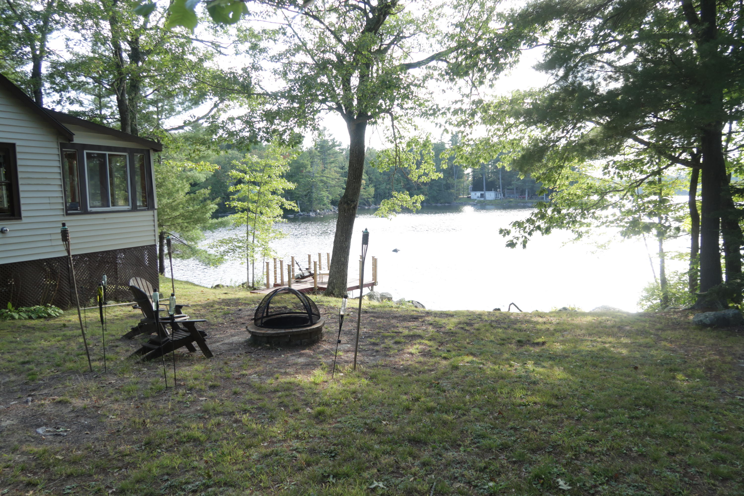 45 Allen Road Windsor, ME 04363 - Photo 23 of 25 IMG_3335