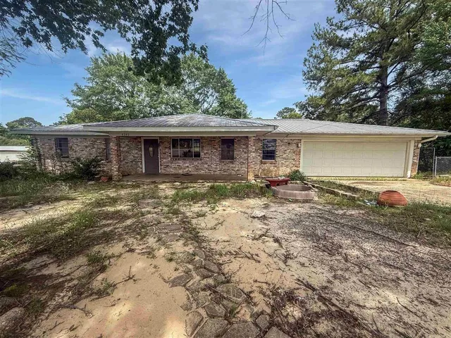 $148,000 | 4549 Main Street, Anacoco, LA 71403