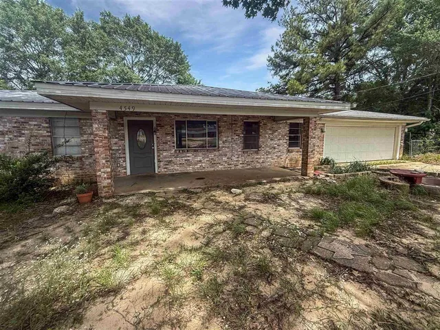 $148,000 | 4549 Main Street, Anacoco, LA 71403