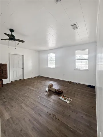 $148,000 | 4549 Main Street, Anacoco, LA 71403