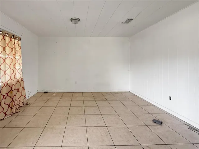 $148,000 | 4549 Main Street, Anacoco, LA 71403