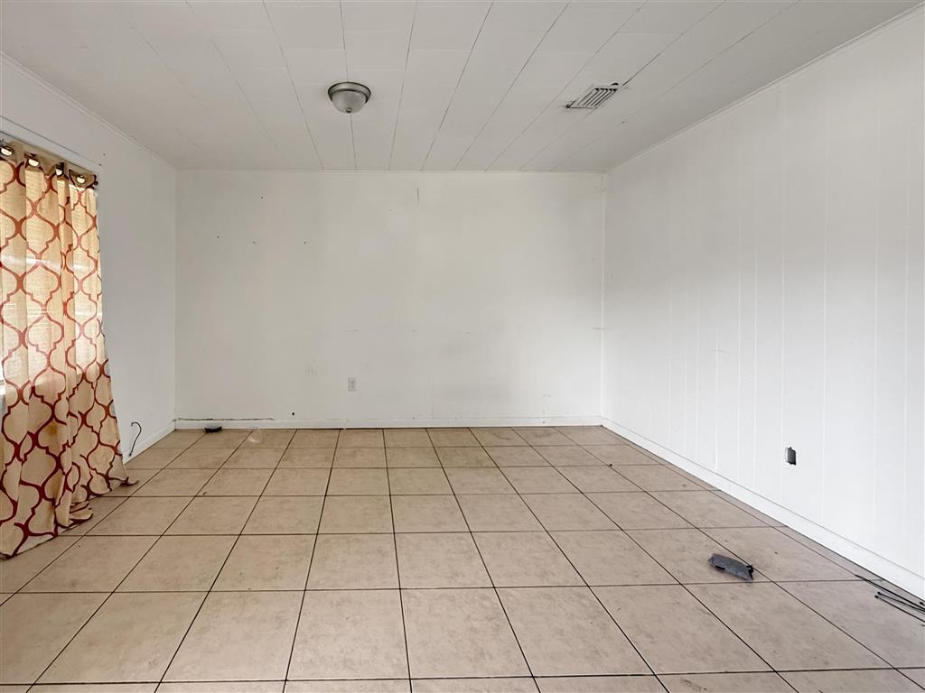 4549 Main Street Anacoco, LA 71403 - Photo 4 of 10